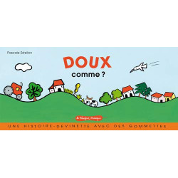 Doux comme