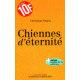 Chiennes d'éternité
