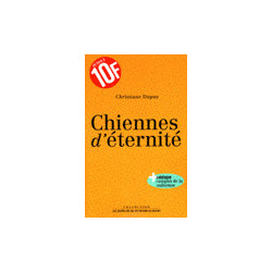 Chiennes d'éternité
