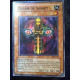 Charm of Shabti PGD-074 Yu-Gi-Oh