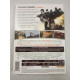 DVD Film - Expendables 1