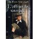 L'offrande sauvage