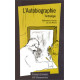 L'Autobiographie : Anthologie