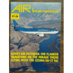 Air International Vol 35 n2 August