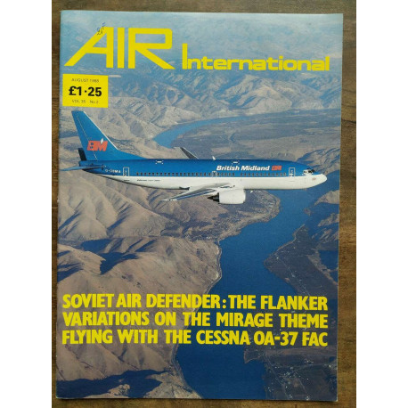 Air International Vol 35 n2 August