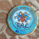 Val