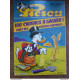 PICSOU MAGAZINE N°130 / EDI-MONDE 12-