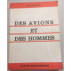 DES AVIONS ET DES HOMMES