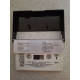 Cassette Audio - Arlette Lorandel : Chante