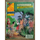 Magazine Spirou n2591 Décembre 1987