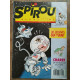 Magazine Spirou n2715