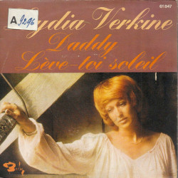 Daddy / Lève-Toi Soleil