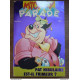 MICKEY PARADE N°187 / Disney Hachette Presse 07-