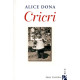 Cricri