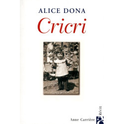 Cricri