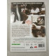 DVD Film - Saints and soldiers