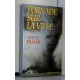 Tornade sur la ville