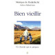 Bien Vieillir