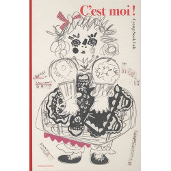 C'est moi