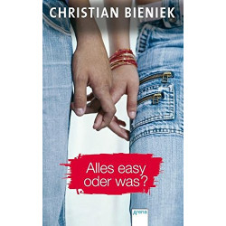 Alles easy oder was