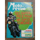 Moto Revue Nº 2250 8 Janvier 1976