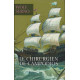 Le chirurgien de Campodios