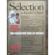 Sélection du Reader's Digest Nº 490 Décembre 1987