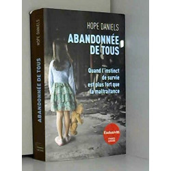 Abandonnée de tous
