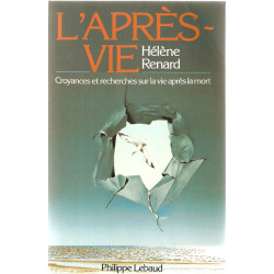 Apres La Vie