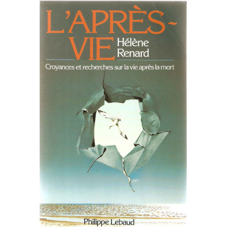 Apres La Vie