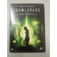 DVD Film - Crawlspace
