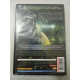 DVD Film - Crawlspace