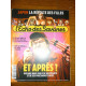 L'Echo des Savanes n242 Octobre 2004