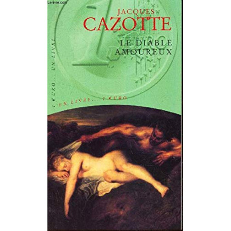 Diable Amoureux (le)