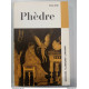 Racine - Phèdre / Nouveaux Classiques Larousse