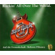Rockin' All Over The World.: Holsten Pilsener