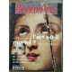 Beaux Arts n108 Janvier 1993