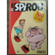 Magazine Spirou n2941 Août 1994
