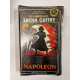 Napoléon René chateau vhs NEUVE BLISTER