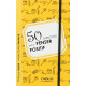 50 exercices pour penser positif