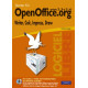 Open Office Org 2.3