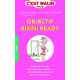 Objectif bikini ready c'est malin : 6 objectifs décryptées (ventre...