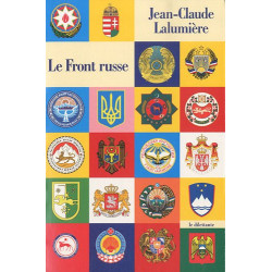 Le Front russe