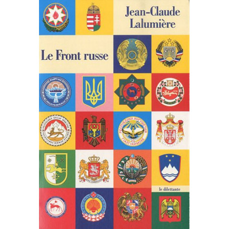 Le Front russe