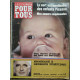 Lectures pour tous n244 Mai 1974 Lectures pour tous Je sais tout