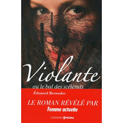 Violante