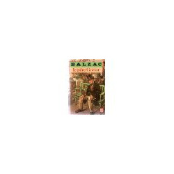 Le Père Goriot
