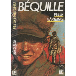 Béquille