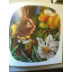 Antoon krings Adrien le lapin