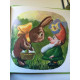 Antoon krings Adrien le lapin